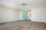332 Club Manor Drive - Photo 10