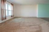 332 Club Manor Drive - Photo 11