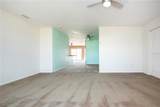 332 Club Manor Drive - Photo 12