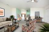 332 Club Manor Drive - Photo 13