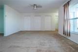 332 Club Manor Drive - Photo 14