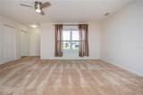 332 Club Manor Drive - Photo 15