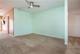 332 Club Manor Drive - Photo 16