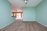 332 Club Manor Drive - Photo 17