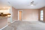 332 Club Manor Drive - Photo 18