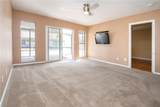 332 Club Manor Drive - Photo 19