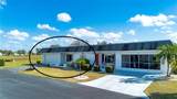 332 Club Manor Drive - Photo 2