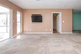 332 Club Manor Drive - Photo 20