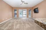 332 Club Manor Drive - Photo 21