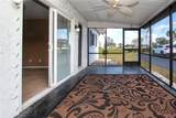 332 Club Manor Drive - Photo 22