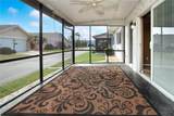 332 Club Manor Drive - Photo 23