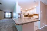 332 Club Manor Drive - Photo 24