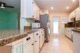 332 Club Manor Drive - Photo 25