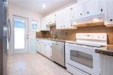332 Club Manor Drive - Photo 26
