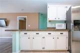 332 Club Manor Drive - Photo 27