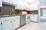 332 Club Manor Drive - Photo 28