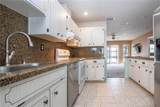 332 Club Manor Drive - Photo 29