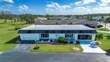 332 Club Manor Drive - Photo 3