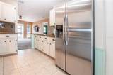 332 Club Manor Drive - Photo 30
