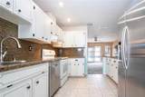 332 Club Manor Drive - Photo 31