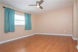 332 Club Manor Drive - Photo 32