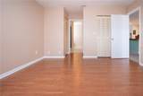 332 Club Manor Drive - Photo 33