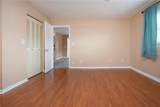 332 Club Manor Drive - Photo 34