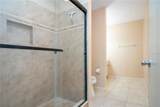 332 Club Manor Drive - Photo 35