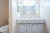 332 Club Manor Drive - Photo 36
