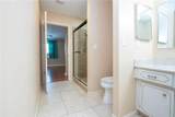 332 Club Manor Drive - Photo 37
