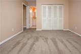 332 Club Manor Drive - Photo 39