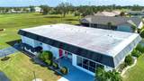 332 Club Manor Drive - Photo 4