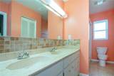 332 Club Manor Drive - Photo 40