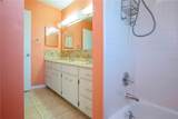 332 Club Manor Drive - Photo 41