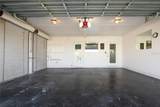 332 Club Manor Drive - Photo 42