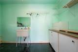 332 Club Manor Drive - Photo 43
