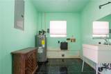332 Club Manor Drive - Photo 44