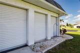 332 Club Manor Drive - Photo 45
