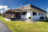 332 Club Manor Drive - Photo 46