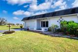 332 Club Manor Drive - Photo 5