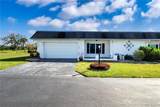332 Club Manor Drive - Photo 6