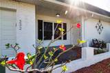 332 Club Manor Drive - Photo 8