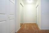 332 Club Manor Drive - Photo 9