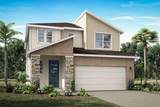 31081 Pendleton Landing Circle - Photo 1