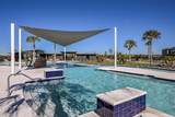 31081 Pendleton Landing Circle - Photo 17