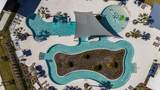31081 Pendleton Landing Circle - Photo 4