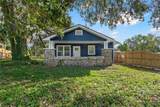 1021 25th Avenue - Photo 1