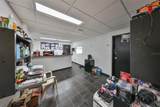 3639 Manhattan Avenue - Photo 10