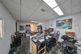 3639 Manhattan Avenue - Photo 11