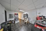 3639 Manhattan Avenue - Photo 12